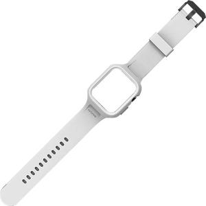 araree アラリー Duple Pro ケー...の商品画像