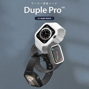 araree アラリー Duple Pro ケ...の詳細画像1