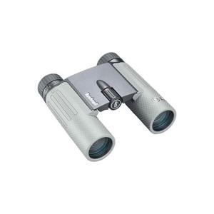 Bushnell ニトロ10x25 BN1025G｜buzzhobby