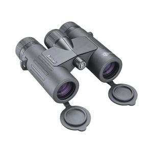 Bushnell プライム10x28 BPR1028｜buzzhobby