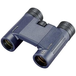 Bushnell 完全防水双眼鏡 H2O12×25WP 132105R｜buzzhobby