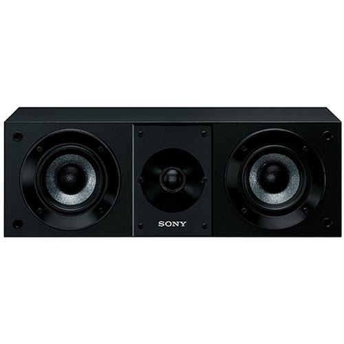 SONY ソニー センタースピーカー SS-CS8