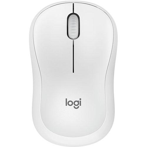 ロジクール logicool M240 Silent Bluetoothマウス オフホワイト M24...