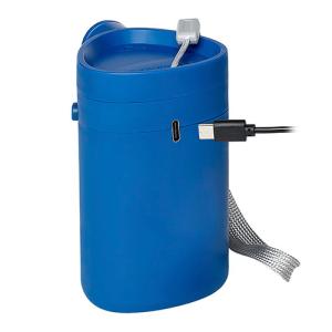 イガラシ 浮き輪・フロート・ビーチボール用 充電...の商品画像