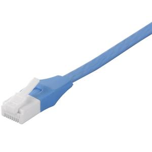 バッファロー(サプライ) ツメの折れないLAN...の詳細画像1