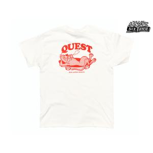 Anal Cunt (アナルカント) ロンT ロングTシャツ 長袖 
