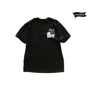 Anal Cunt (アナルカント) ロンT ロングTシャツ 長袖 