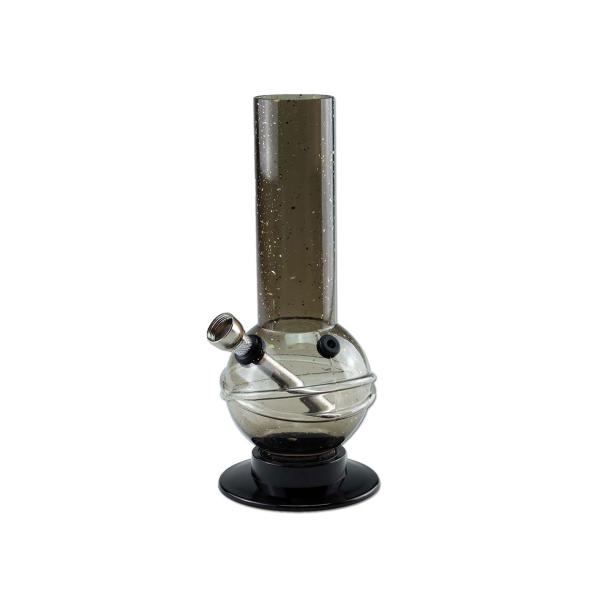ACRYL BONG アクリル ボング バブル スモーク