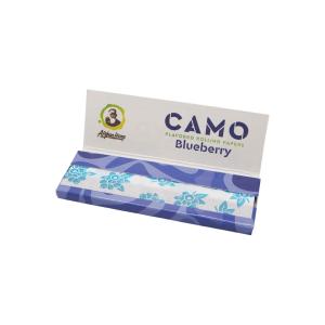 AFGHAN HEMP CAMO FLAVOR...の詳細画像2