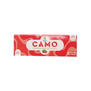 AFGHAN HEMP CAMO FLAVOR...の詳細画像3