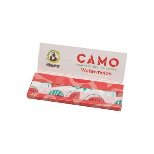AFGHAN HEMP CAMO FLAVOR...の詳細画像4