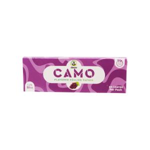 AFGHAN HEMP CAMO FLAVOR...の詳細画像5