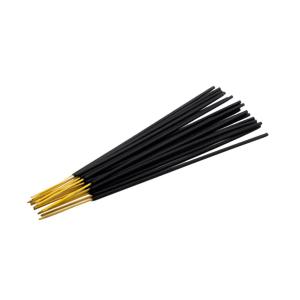 CANNABIS INCENSE STICKS...の詳細画像4