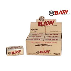 パーチメントペーパーの商品一覧 通販 Yahoo ショッピング