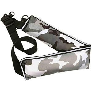 自動膨張式ライフジャケット 釣り仕掛け ウキ の商品一覧 釣り仕掛け 仕掛け用品 釣り アウトドア 釣り 旅行用品 通販 Yahoo ショッピング