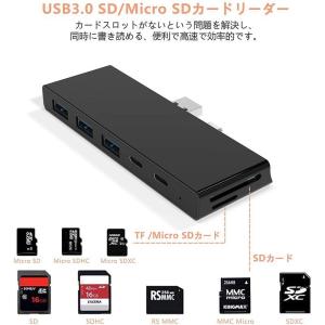 Surface 7 カードリーダー ライター の商品一覧 メモリーカード Pcサプライ アクセサリー スマホ タブレット パソコン 通販 Yahoo ショッピング