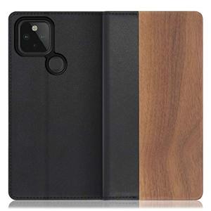 Google Pixel 5 カードリーダー ライター の商品一覧 外付けハードディスク ドライブ パソコン周辺機器 スマホ タブレット パソコン 通販 Yahoo ショッピング