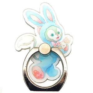 ジェラトーニ テレビ オーディオ カメラ の商品一覧 通販 Yahoo ショッピング