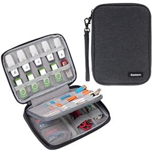 Sd Usbメモリ 収納ケース Cf コンパクトフラッシュ カード の商品一覧 メモリーカード Pcサプライ アクセサリー スマホ タブレット パソコン 通販 Yahoo ショッピング