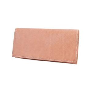 在庫処分 メンズ Corbo コルボ 長財布 Co 1lc 03 ブラウン Nebbia シリーズ ネッビア 霧 1lc 03 二つ折り 財布 帽子 ファッション小物 Kamalus Com