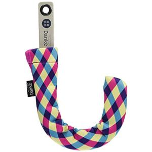 ダンケ(Danke) 傘 持ち手カバー アンブレラグリッパー