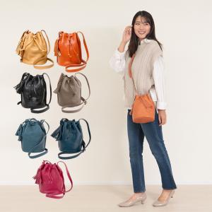 訳あり 上部コバ部分に粘つきあり イルビゾンテ IL BISONTE