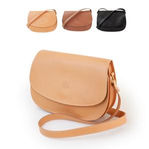 IL BISONTE（イルビゾンテ） 【並行輸入品】 在庫限り バッグ