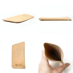 イルビゾンテ il bisonte(イルビゾン...の詳細画像2