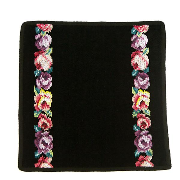 FEILER【フェイラー】ハンドタオル Chloe 30cm×30cm