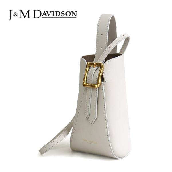 J&amp;M DAVIDSON ジェイアンドエムデヴィッドソン NANO QUIVER BUCKET LN...
