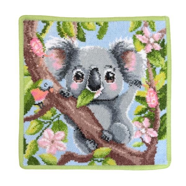 FEILER フェイラー ハンドタオル LOVELYBEAR レディース 女性 プレゼント かわいい...
