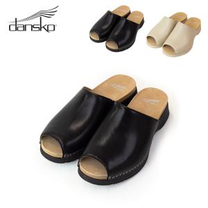 dansko 【定価2.8万】ダンスコ DANSKO *PROFESSIONAL サボ