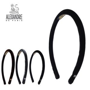 ALEXANDRE DE PARIS（アレクサンドル ドゥ パリ） アレクサンドル ドゥ