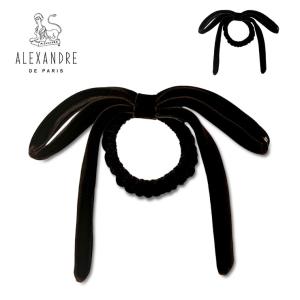 ALEXANDRE DE PARIS（アレクサンドル ドゥ パリ） アレクサンドル ドゥ