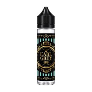 buzz juice EarlGrey 60m...の詳細画像2