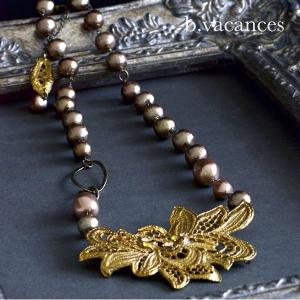 美品 STEPHEN DWECK スティーブンデュエック 925 ピギーバック