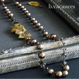 美品 STEPHEN DWECK スティーブンデュエック 925 ピギーバック