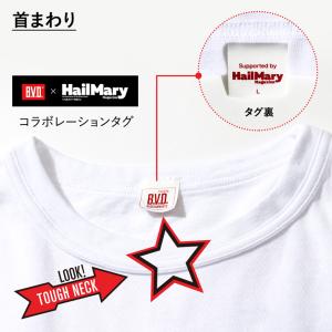 Tシャツ ベースガーメンツ ポケットTシャツ ...の詳細画像4