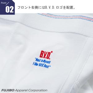 天ゴムセミビキニブリーフ S M L 5枚セッ...の詳細画像5