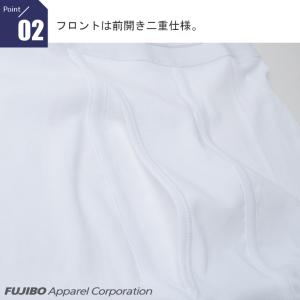 bvd BVD GOLD ニーレングス 2枚セ...の詳細画像4