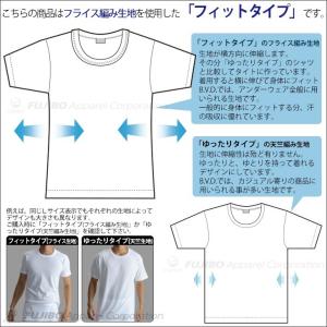 スリーブレス bvd BVD GOLD Vネッ...の詳細画像3