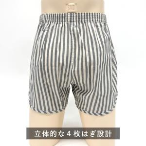 トランクス B.V.D.150th限定 GOL...の詳細画像5