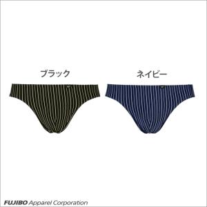 期間限定セール 3枚セット B.V.D. ビキ...の詳細画像3