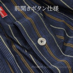 トランクス BVD 吸水速乾 ニットトランクス...の詳細画像3