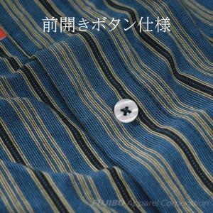 トランクス BVD 吸水速乾 ニットトランクス...の詳細画像3