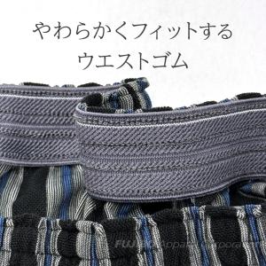 トランクス BVD 吸水速乾 ニットトランクス...の詳細画像4