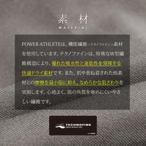 マイクロボクサーパンツ BVD POWERAT...の詳細画像1