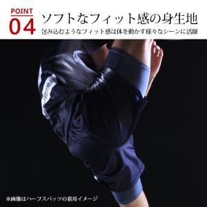 マイクロボクサーパンツ BVD POWERAT...の詳細画像5
