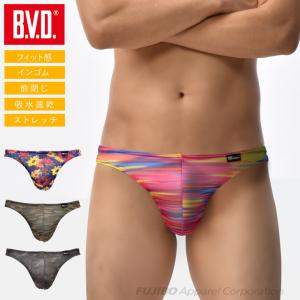 ☆新品・未使用☆B.V.D. BODY GEAR Tバック Mサイズ 3枚セット Yahoo!オークション -「bvd tバック」の落札相場・落札価格