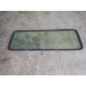 UD日産大型車 KL-CD48YV Rウインドガラス